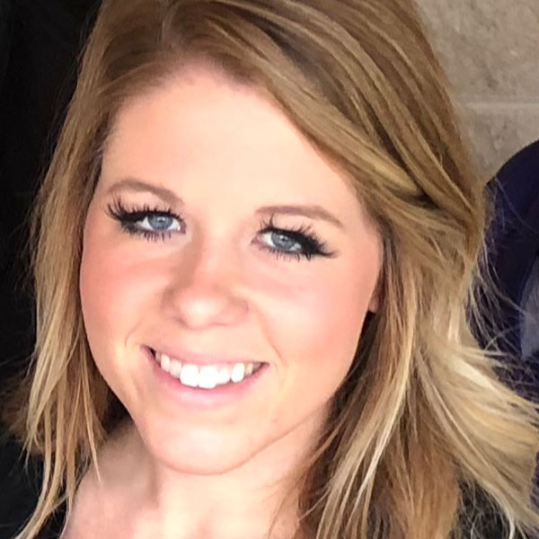 Cassie | John B. Witte, DDS, PC
