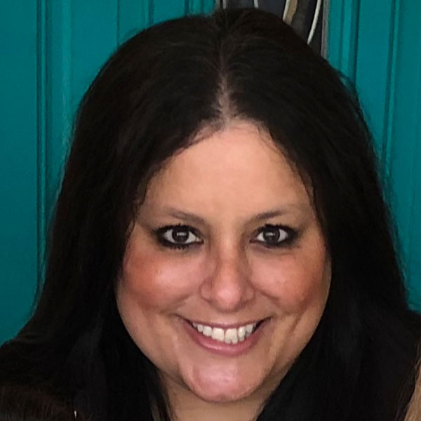 Kyri | John B. Witte, DDS, PC