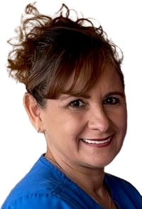 Assistant Letty Letty | John B. Witte, DDS, PC