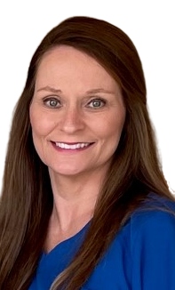 Hygienist Paulette (1) Paulette | John B. Witte, DDS, PC