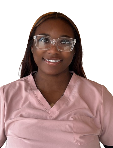 Cassie | John B. Witte, DDS, PC