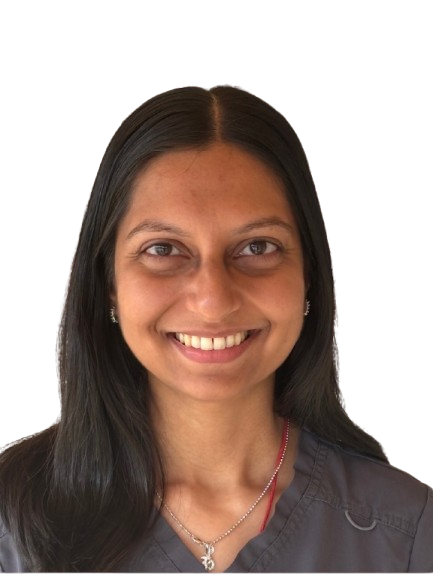 Cassie | John B. Witte, DDS, PC